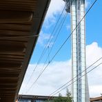 Tower Gardermoen