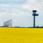 Tower in Rapsfeld