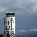 Tower In Zeltweg