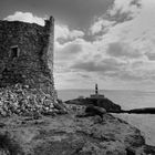 tower & Lightouse