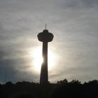 Tower / Niagara Falls / Canada