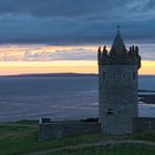 Tower of Doolin