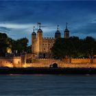 Tower of London