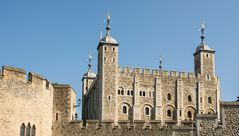 Tower of London - 02