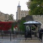 Tower of London