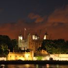 Tower of London