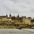 Tower of London