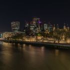 Tower of London