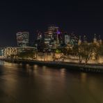 Tower of London