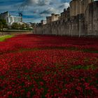 Tower of London