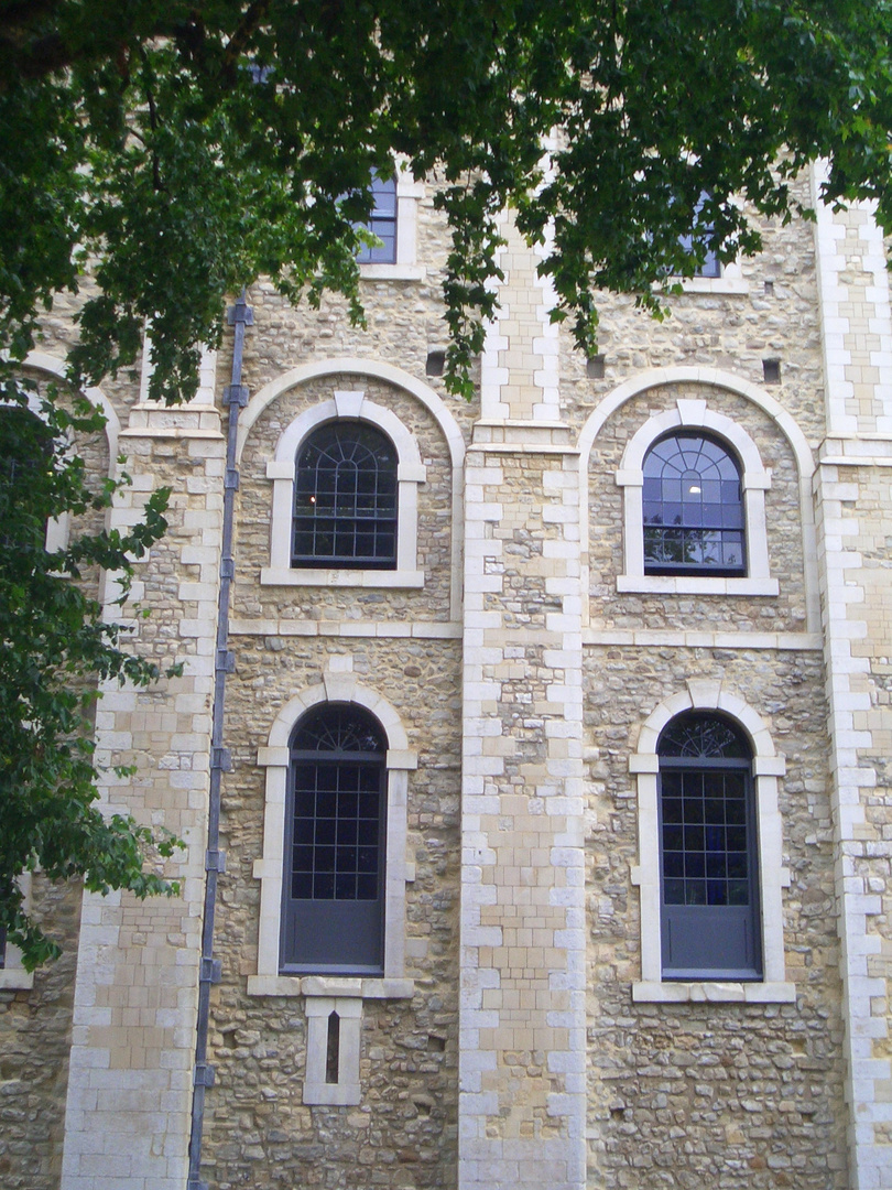 Tower of London