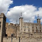 Tower of London