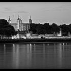 Tower of London