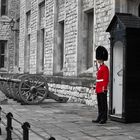 *Tower of London*
