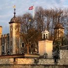 Tower of London