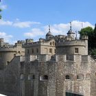 Tower of London