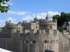 Tower of London