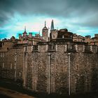 Tower of London