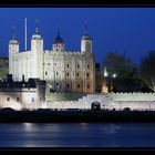 Tower of London