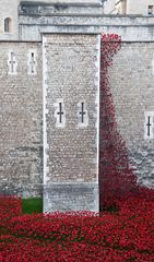 Tower of London