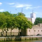 Tower of London