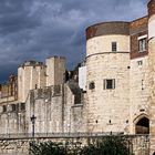 Tower of London