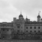 Tower of London