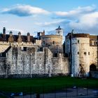 Tower of London