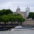 Tower of London