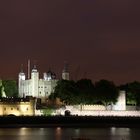 tower of london