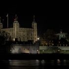 Tower of London