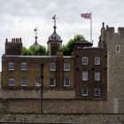 Tower of London