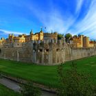 Tower of London