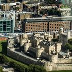 Tower of London