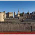 Tower of London