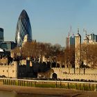 Tower of London