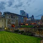 Tower of London