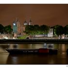 Tower of London