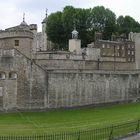 Tower of London