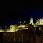 Tower of London