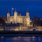 Tower of London