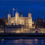 Tower of London