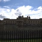 Tower of London