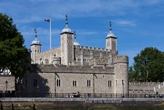 Tower of London