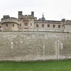 Tower of London