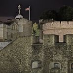 Tower of London