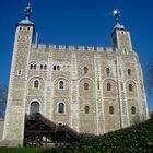 Tower of London