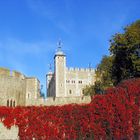 Tower of London