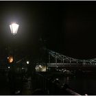 Tower of London, Towerbridge, Citi-Hall, HMS-Belfast, London-Bridge, Tower-Pier, ...