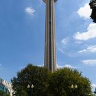 Tower of the Americas (2)